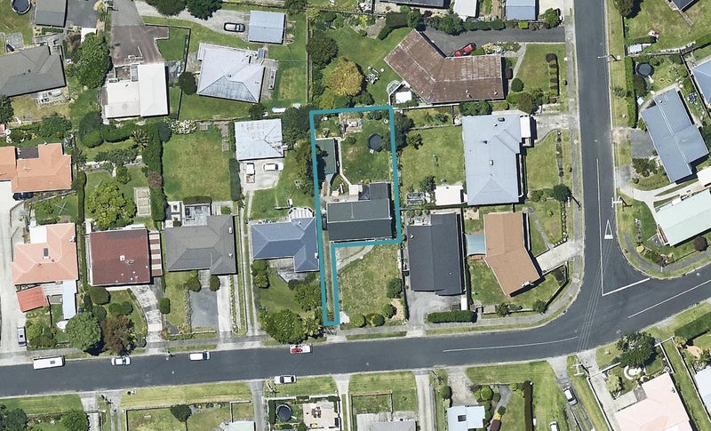55 Harrier Street, Parkvale, Tauranga - Carousel 1