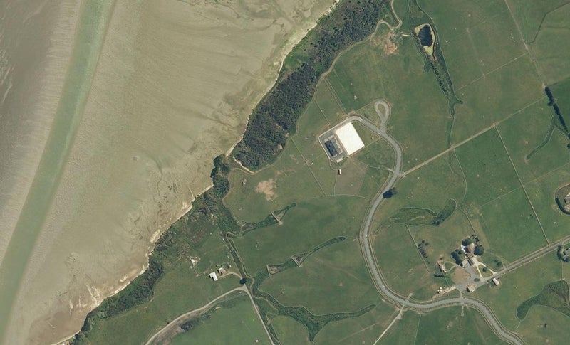 52 Whatapaka Road, Karaka, Papakura - Carousel 1