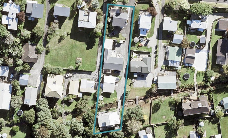 37 Langton Road, Stanmore Bay, Whangaparaoa - Carousel 1