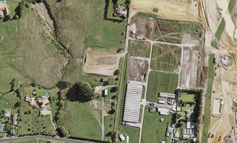 38 Hari Road, Karaka, Papakura - Carousel 1