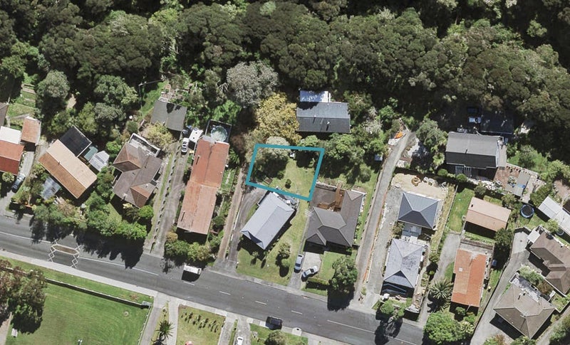 58C Spinella Drive, Bayview, Auckland - Carousel 1