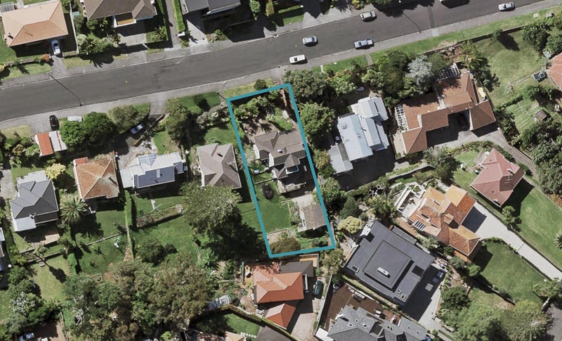 41 Paora Street, Orakei, Auckland - Carousel 1