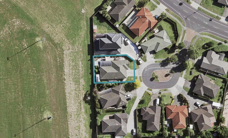 5 Rushbury Place, Randwick Park, Auckland - Carousel 1