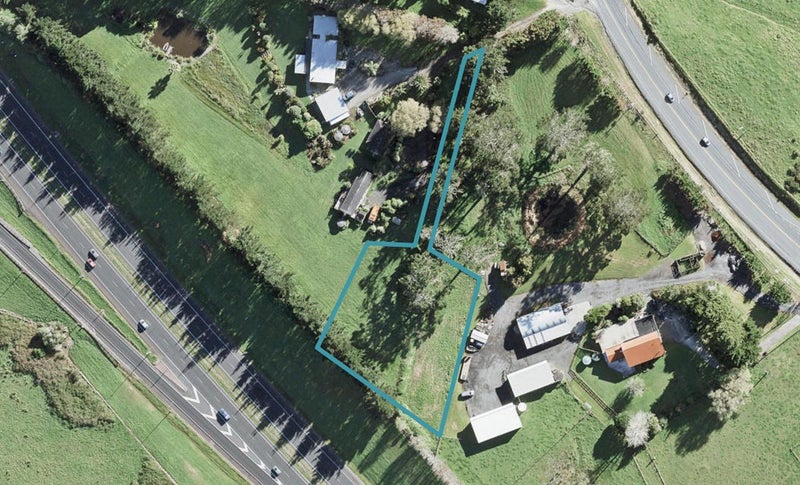 1774 East Coast Road, Stillwater, Silverdale - Carousel 1
