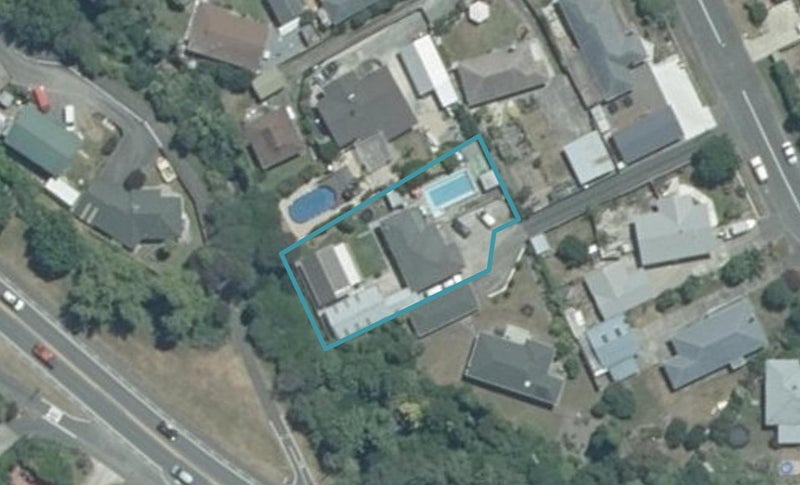 29B Anglia Street, Wakatu, Nelson - Carousel 1