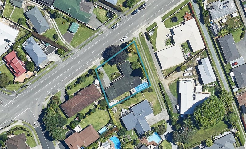 216 Levers Road, Matua, Tauranga - Carousel 1