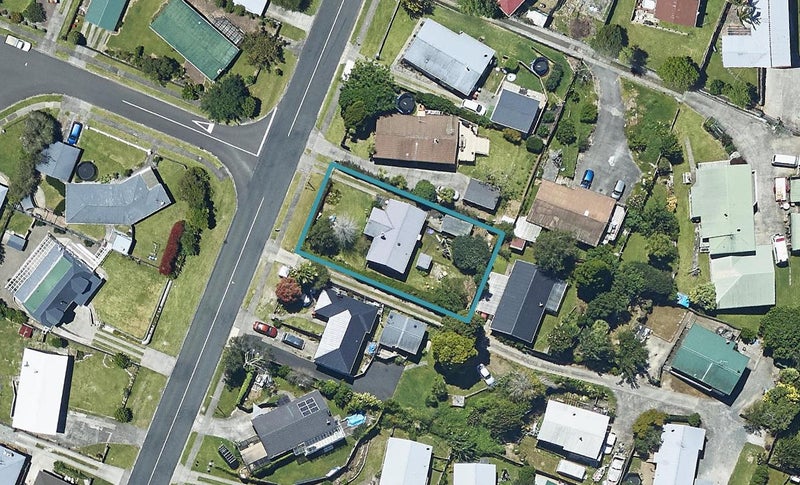 92 Coopers Road, Gate Pa, Tauranga - Carousel 1