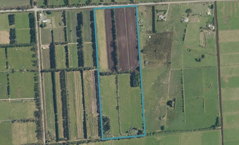 0 Spains Road, Awanui, Awanui - Carousel 1
