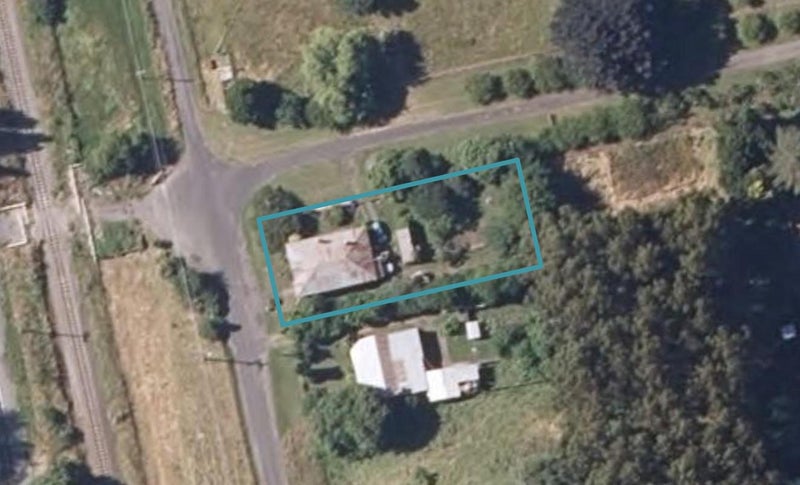 2 Rupe Street East, Utiku, Taihape - Carousel 1