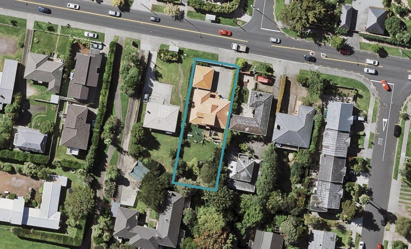 257 Kepa Road, Mission Bay, Auckland - Carousel 1