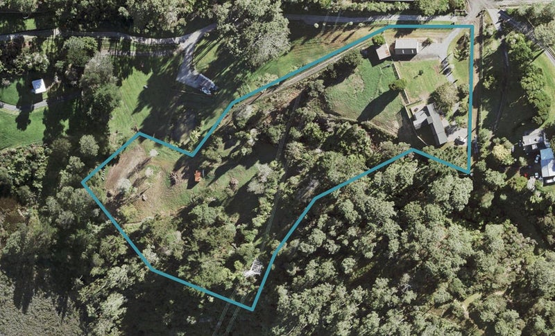 160 Barrett Road, Albany - Carousel 1