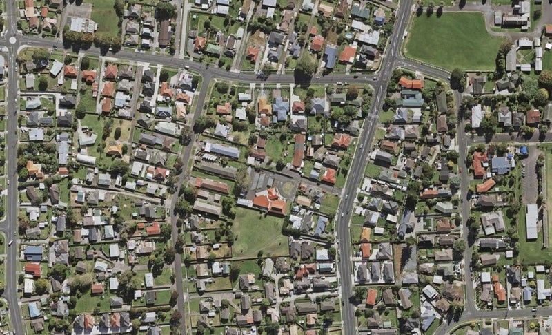 103A Wyllie Road, Papatoetoe, Auckland - Carousel 1