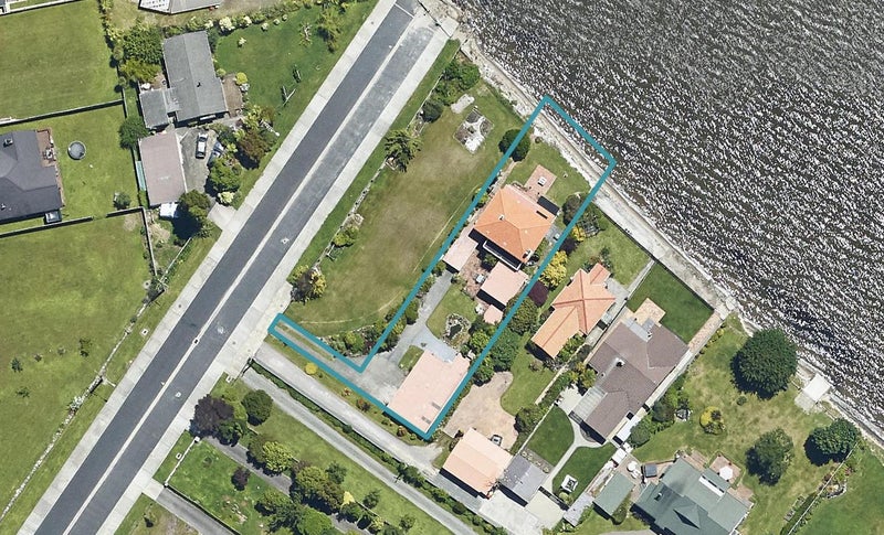 63 Bennetts Road, Koutu, Rotorua - Carousel 1