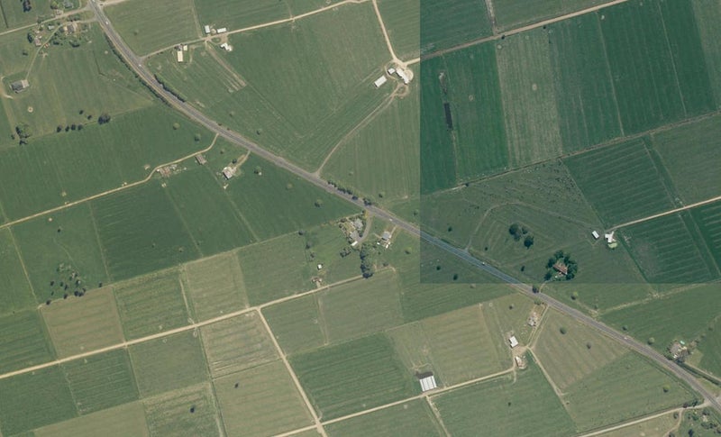 5308 State Highway 2, Ngatea - Carousel 1