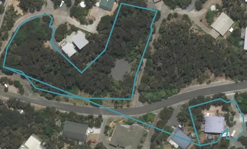 25 Greenview Drive, Mangawhai Heads, Mangawhai - Carousel 1