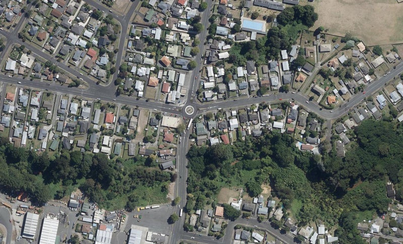 85 Rimu Street, Maeroa, Hamilton - Carousel 1