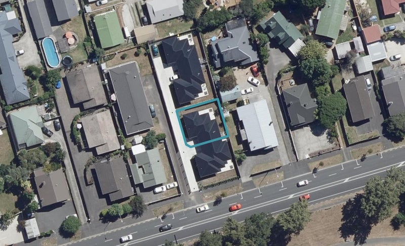 2/69 Boundary Road, Claudelands, Hamilton - Carousel 1