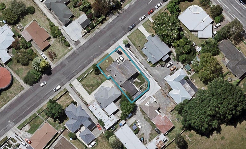 309 Hapuku Street, Frimley, Hastings - Carousel 1