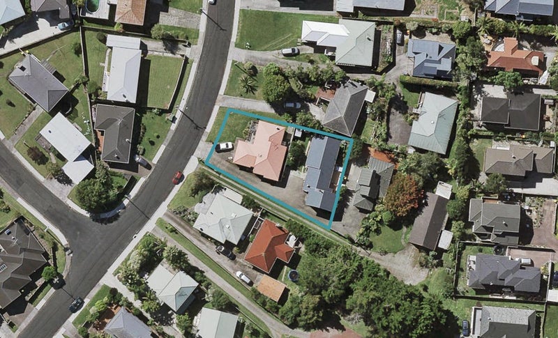 1/29 Merriefield Avenue, Forrest Hill, Auckland - Carousel 1