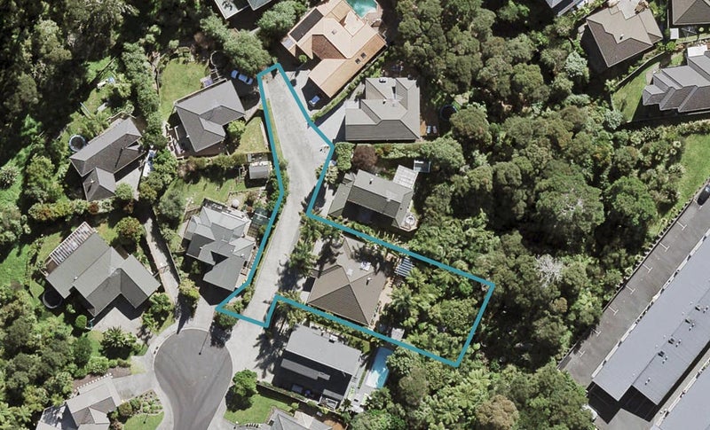 17 Twin Court, Albany, Auckland - Carousel 1