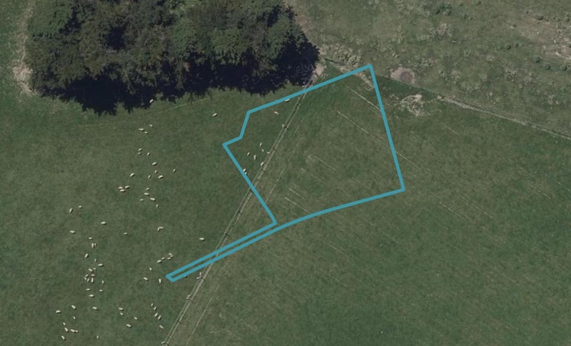 5 Mokomoko Lane, Kennedys Bush, Christchurch - Carousel 1
