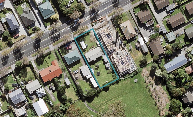 46 Avondale Road, Avondale, Auckland - Carousel 1