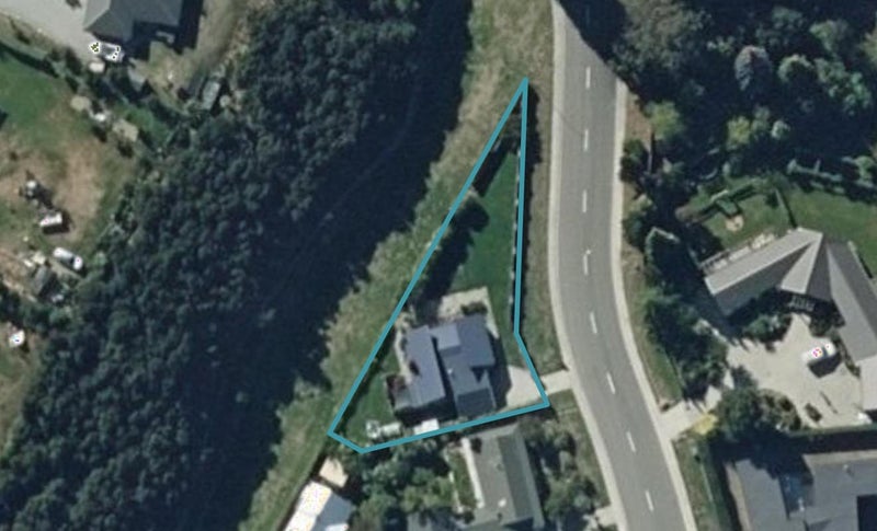87 Lagoon Avenue, Albert Town, Wanaka - Carousel 1