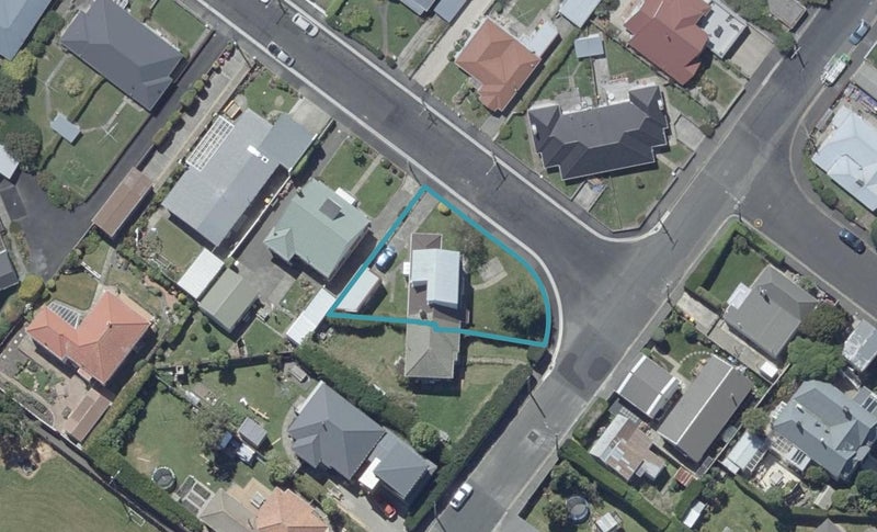 3 Edgar Street, Wakari, Dunedin - Carousel 1