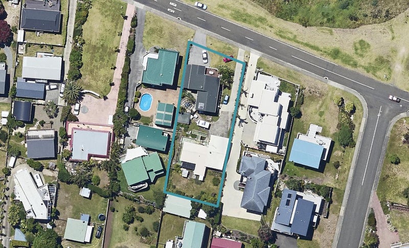 272A Ocean Road, Ohope, Ōhope - Carousel 1
