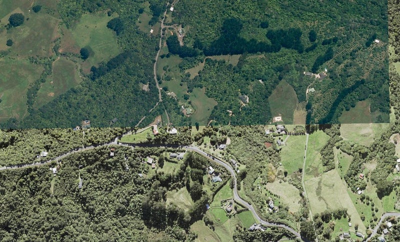 262 Wairere Road, Waitākere, Auckland - Carousel 1