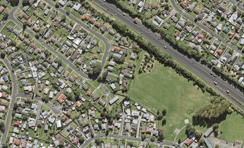68 Chingford Close, Mangere, Auckland - Carousel 1