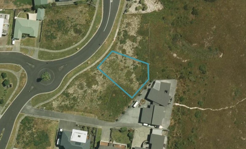 89 Bream Bay Drive, RUAKAKA, Ruakaka - Carousel 1
