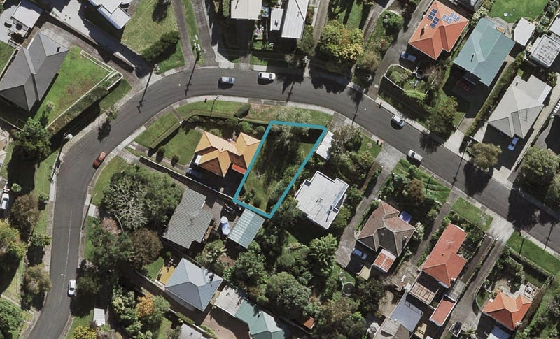 67A Ngatiawa Street, One Tree Hill, Auckland - Carousel 1