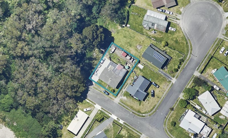 18 Hurunga Avenue, Ngapuna, Rotorua - Carousel 1