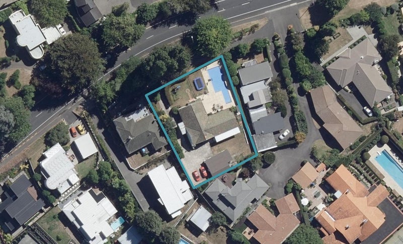 10 Fairfield Road, Fairfield, Hamilton - Carousel 1