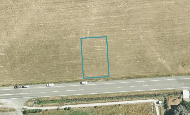 185 Alabama Road, Redwoodtown, Blenheim - Carousel 1