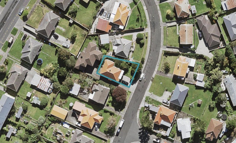 5 Elphinstone Avenue, Wesley, Auckland - Carousel 1