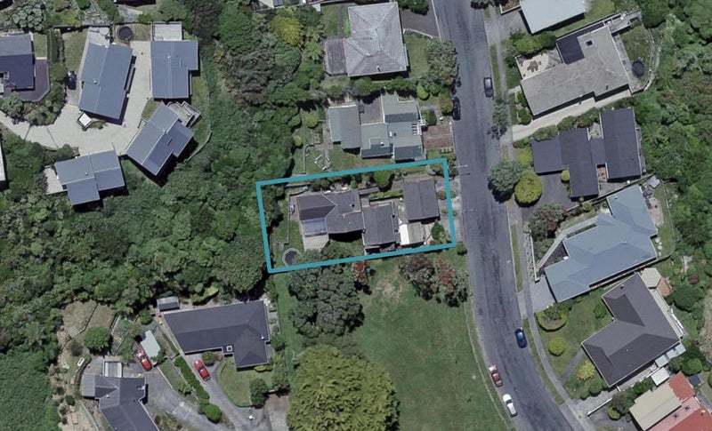41A Rajkot Terrace, Broadmeadows, Wellington - Carousel 1