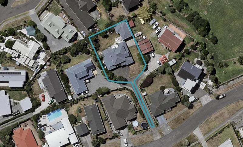 149 Field Way, Waikanae Beach, Waikanae - Carousel 1