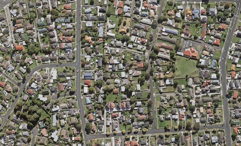 7 Ara Rewarewa, Papatoetoe, Auckland - Carousel 1
