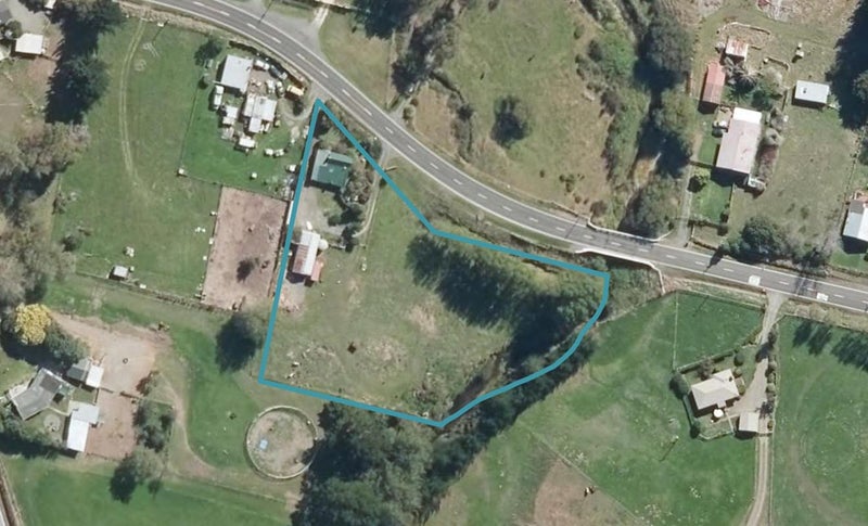 277 Makirikiri Road, Crofton, Marton - Carousel 1