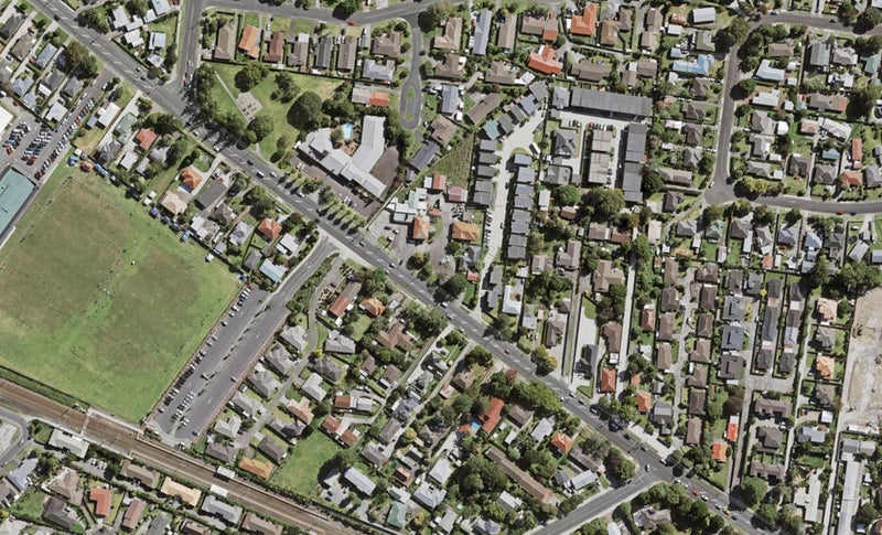 57 Swanson Road, Henderson, Auckland - Carousel 1