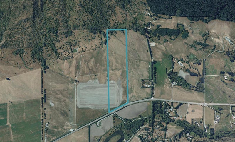 0 Malaghans Road, Speargrass Flat, Queenstown - Carousel 1