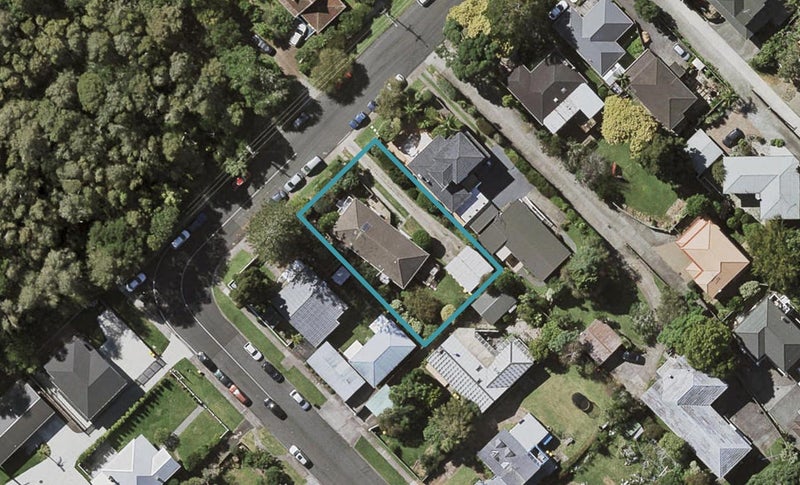 1/70 Karaka Street, Takapuna, Auckland - Carousel 1