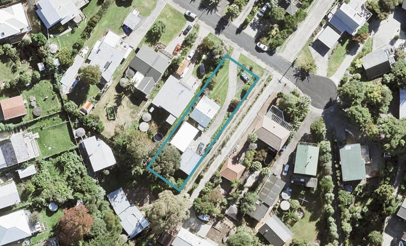 10 Cockle Place, Stillwater, Silverdale - Carousel 1