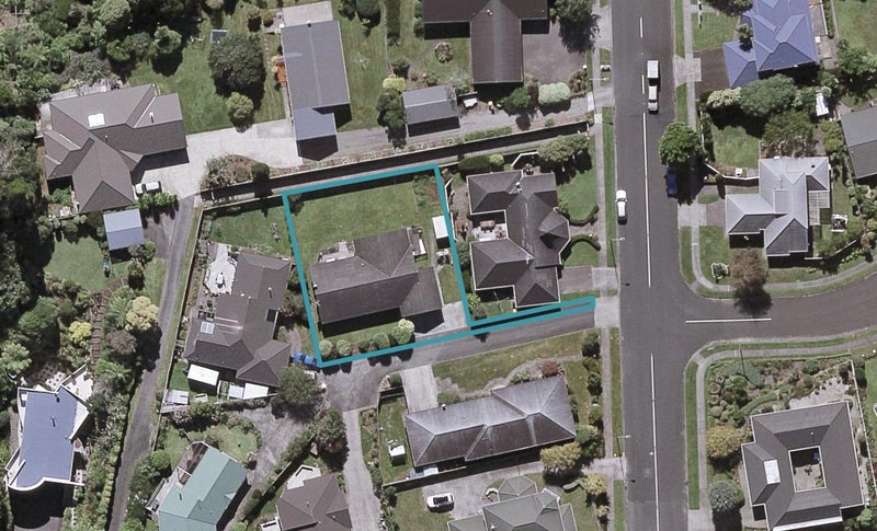 169D Heta Road, Highlands Park, New Plymouth - Carousel 1