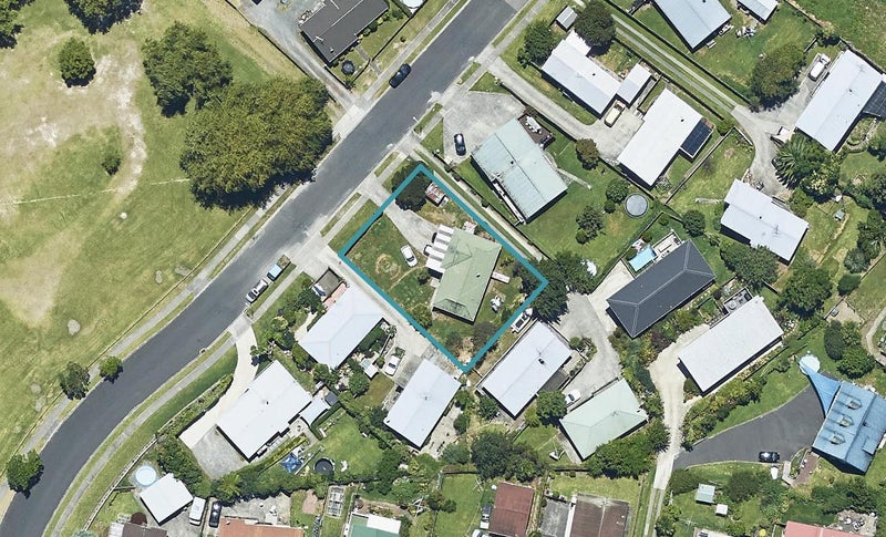 8 Ila Place, Hairini, Tauranga - Carousel 1