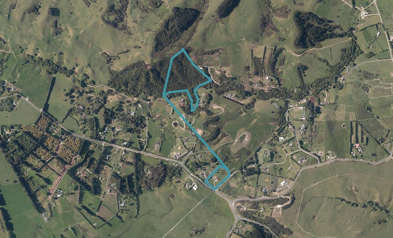 312 Tara Road, Kaiwaka - Carousel 1