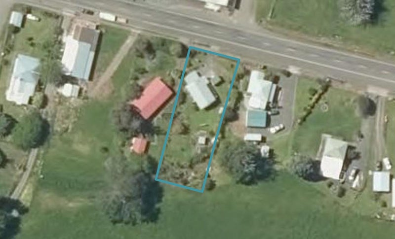 7221 State Highway 12, Waimamaku, Kaikohe - Carousel 1