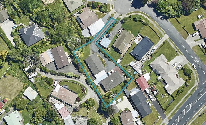 8A Westbrook Place, Pomare, Rotorua - Carousel 1